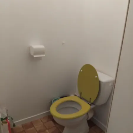 Bien Situe Apartamento *